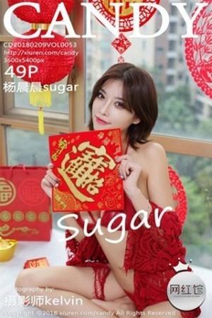 林美惠子Mieko新春福利全裸上身无内肉丝裤袜绝美写真