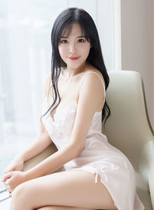 [YouMi尤蜜荟] 性感女神刘钰儿半透视蕾丝睡衣爆乳翘臀私房写真 Vol.143