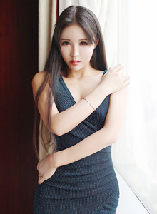 [MFStar模范学院] 丽质佳人韩秀冉身姿曼妙极致诱人性感写真 Vol.161