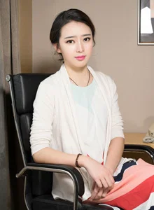 [Kelagirls克拉女神] 美女模特珊珊素人红绳绕趾素人系列足控福利写真