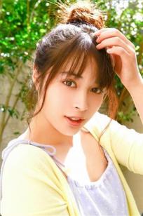広瀬アリス [YS-Web]高清写真图vol.679 ヒロインとパーティー!