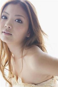 矢野未希子(Yano Mikko)-[Sabra套图写真图集]高清写真图