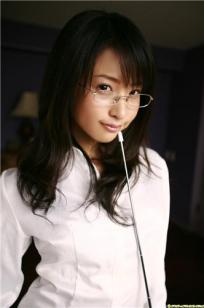加藤沙耶香-[DGC]高清写真图套图写真图集No.704