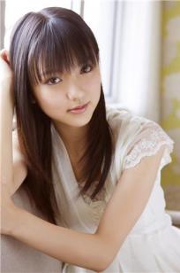 真野惠里菜(真野恵里菜)-《MANO-SOUL》[Sabra套图写真图集]高清写真图