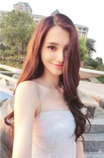 王维琳 武大女神超氧气私房照诱惑写真图