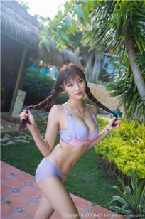杨晨晨sugar- [IMISS爱蜜社]高清写真图 2017.03.29 VOL.159
