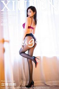 [XiuRen]高清写真图 2020.12.29 No.2954 杨晨晨sugar